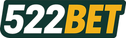 522bet Logo